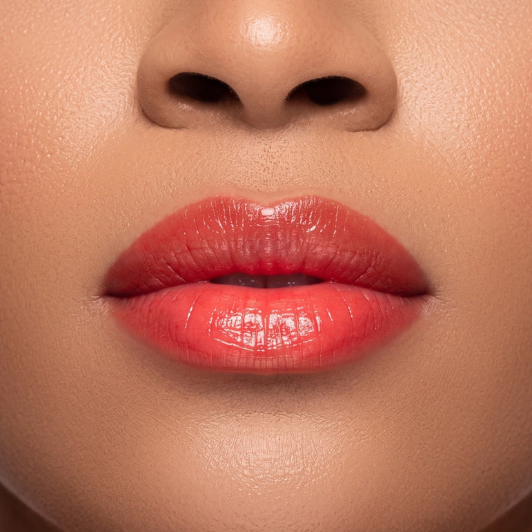 Blush Lip Balm