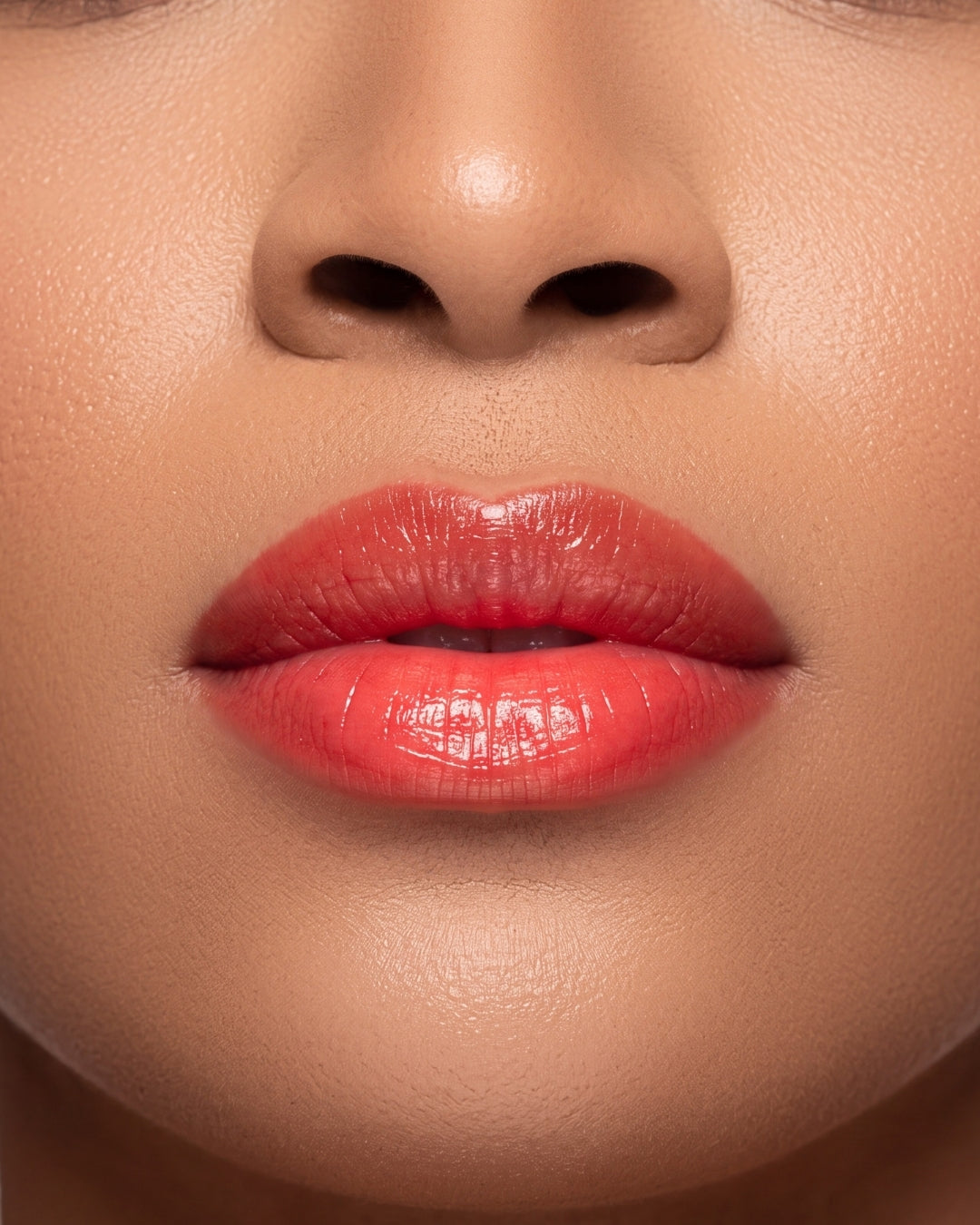 Blush Lip Balm