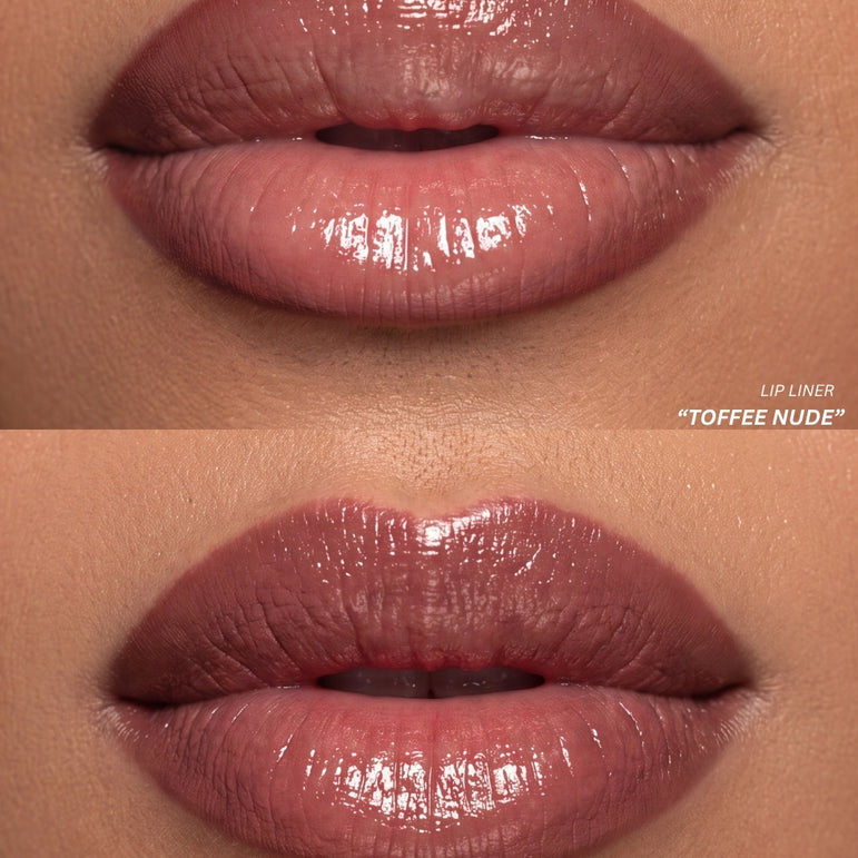 Cherry Muse Lip Liner