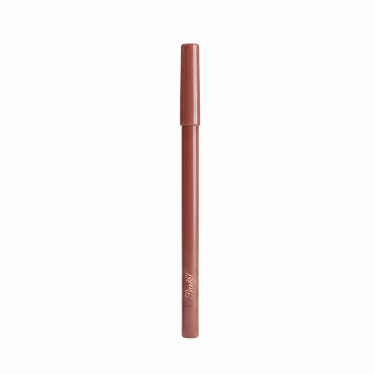 Toffee Nude Lip Liner