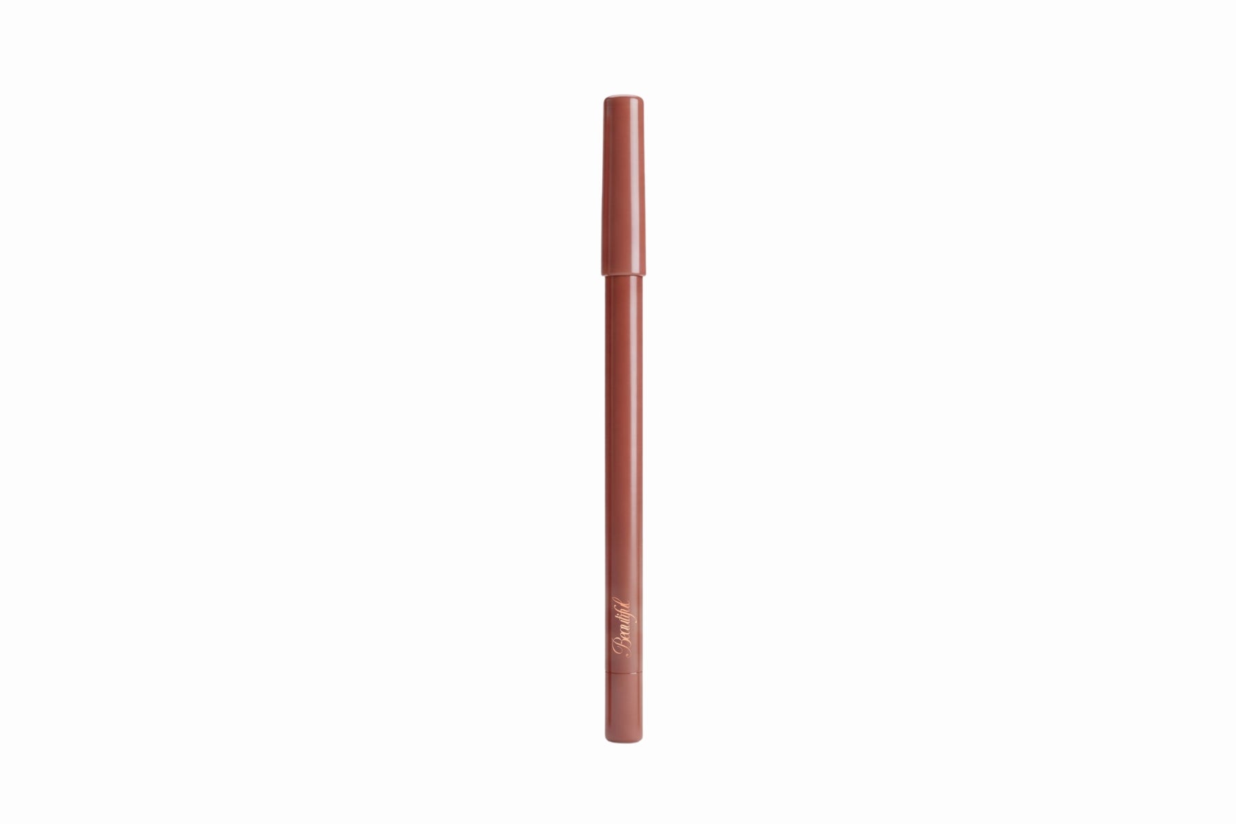 Toffee Nude Lip Liner