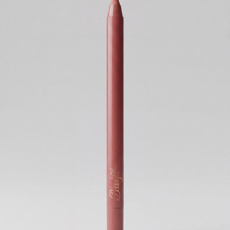 Cherry Muse Lip Liner
