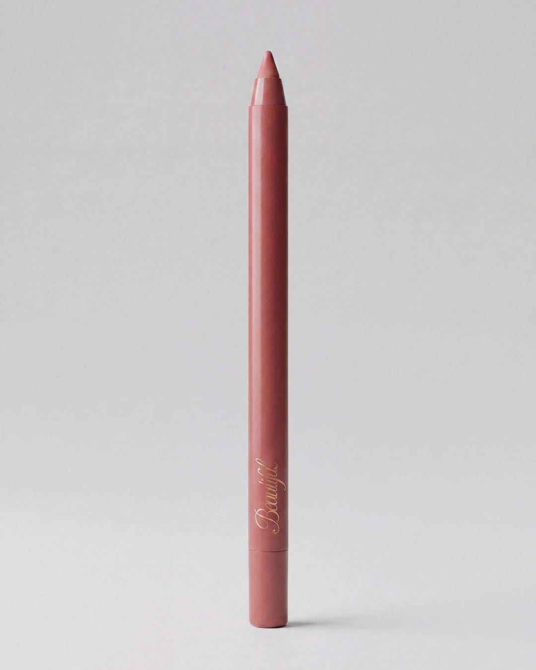 Cherry Muse Lip Liner
