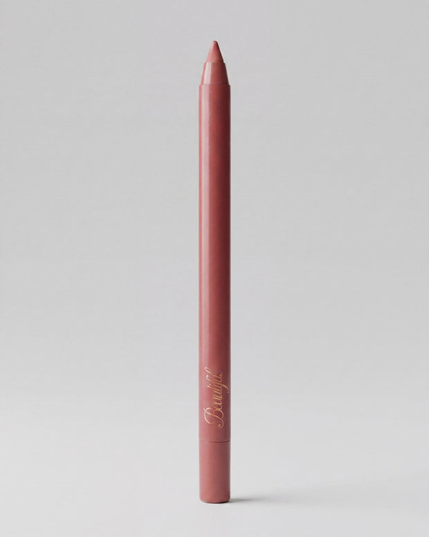 Pink Mirage Lip Liner