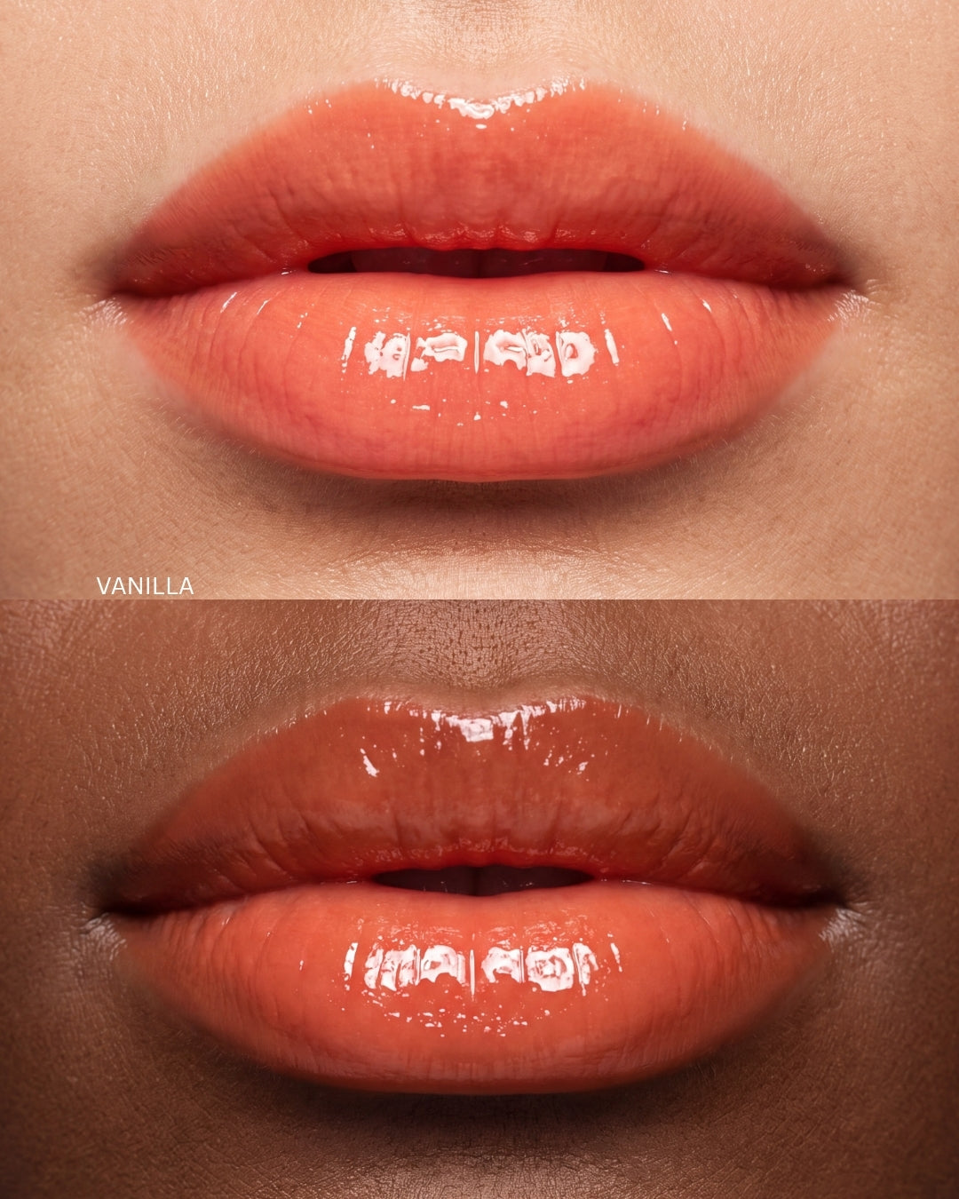 Blush Lip Balm