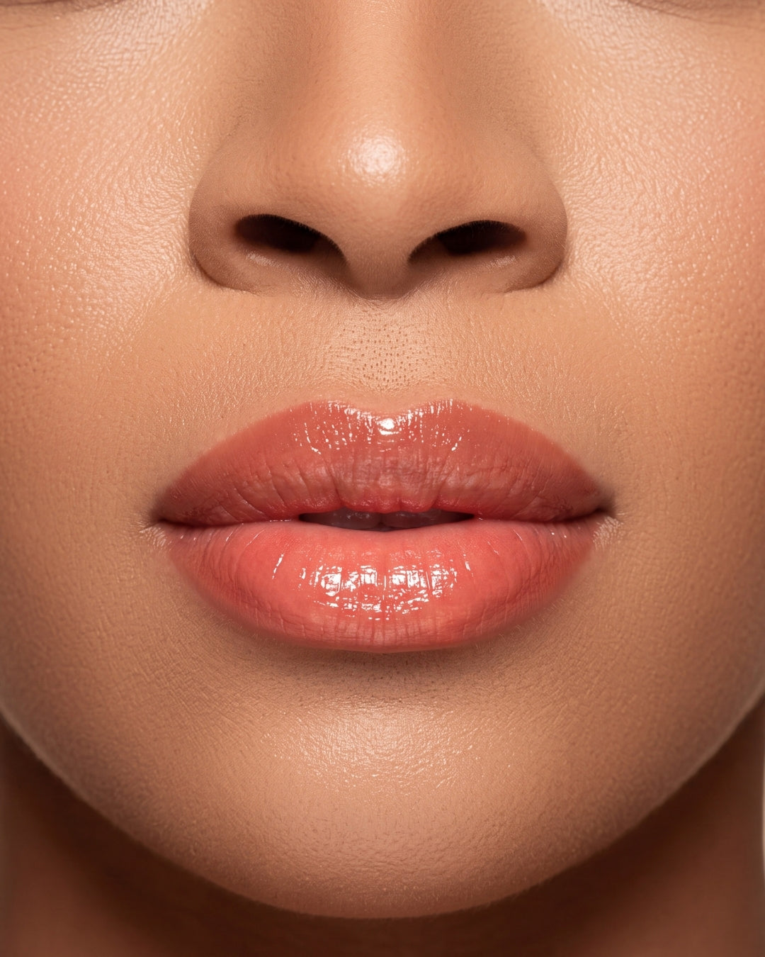 Blush Lip Balm