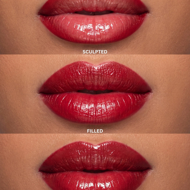 Cherry Muse Lip Liner