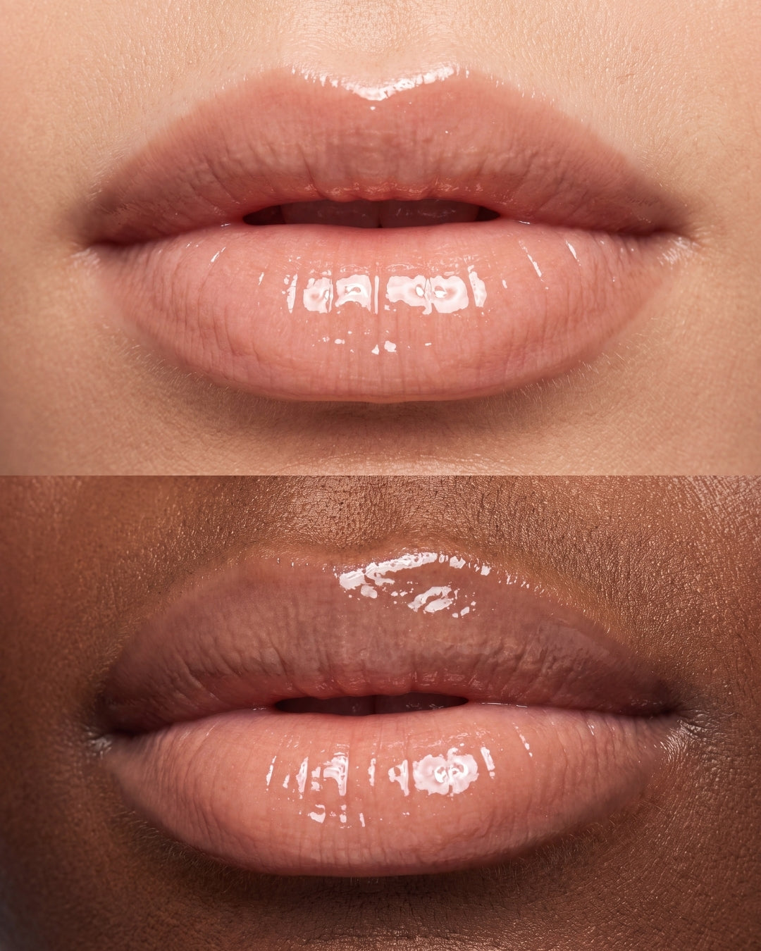 Creme Brûlée Lip Oil
