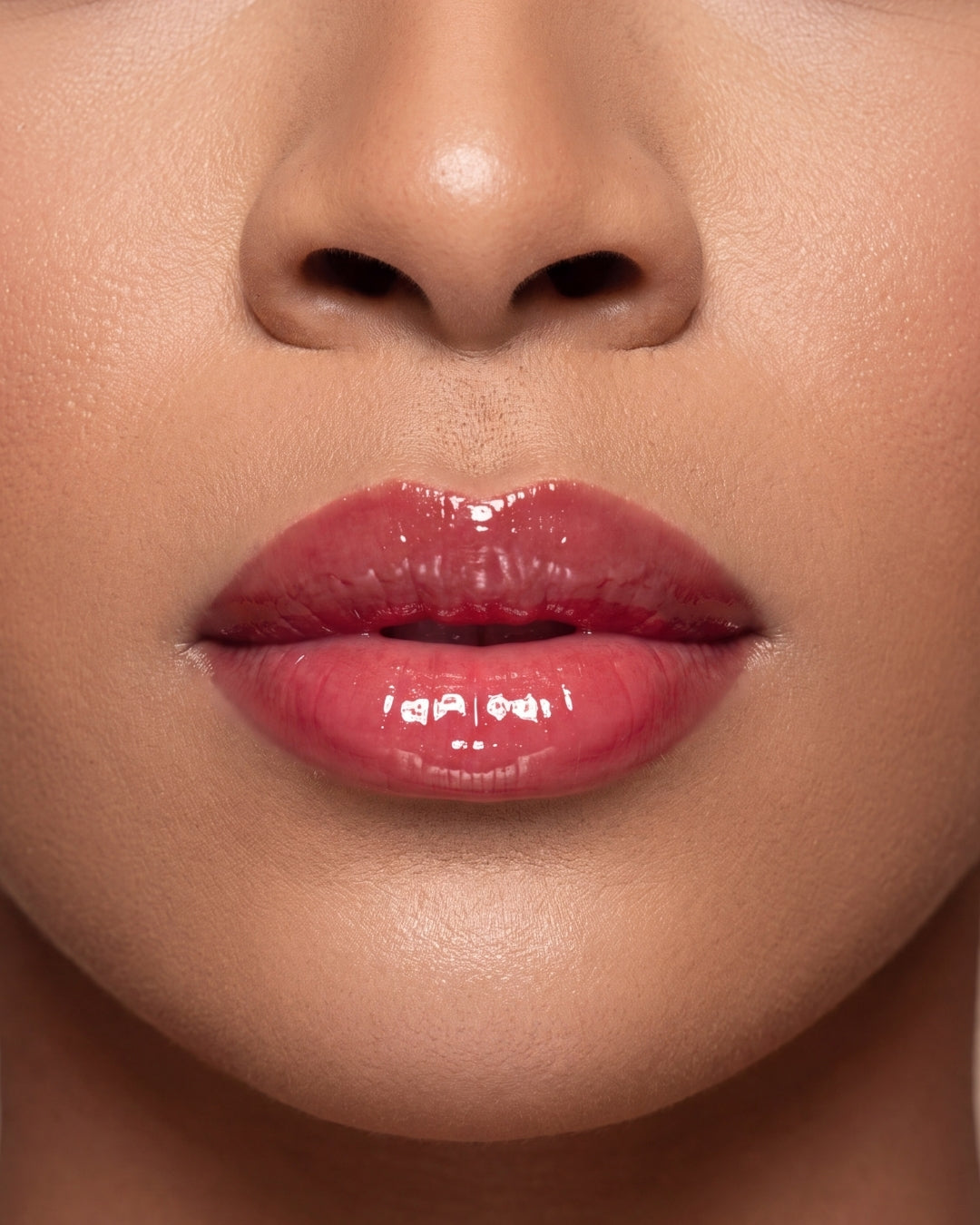 Creme Brûlée Lip Oil