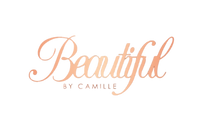 Beautiful By Camille