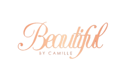 Beautiful By Camille