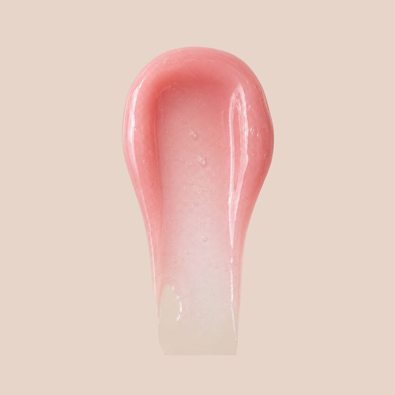 Mercury pH Lip Oil