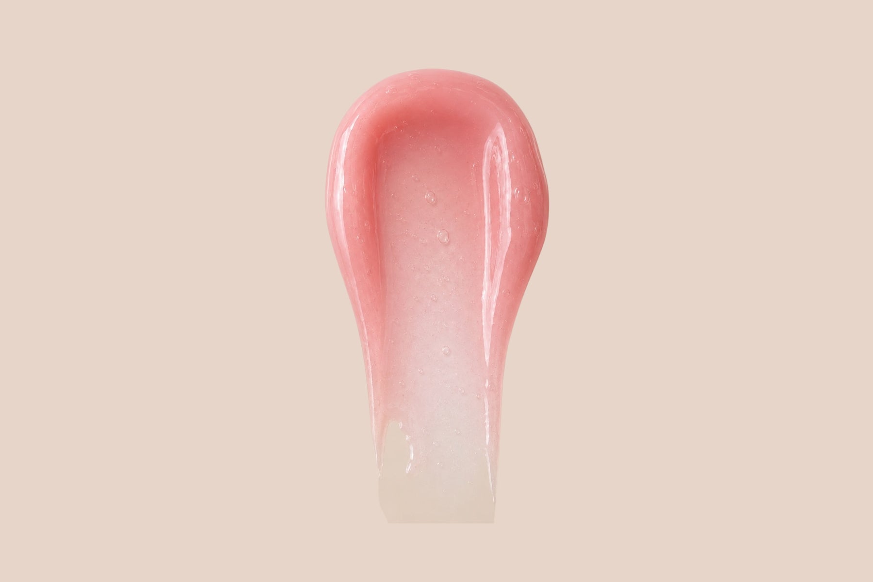 Mercury pH Lip Oil